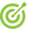 PrintJobManager logo