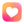 Heartbeat logo