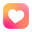 Heartbeat logo