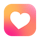Integrate Heartbeat with Documint