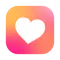 heartbeat logo