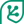 Cash Flow Frog logo