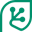 Cash Flow Frog logo