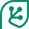 cash-flow-frog logo