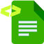 DocuWriter.ai