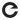 Encharge