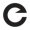 Encharge logo