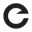 Encharge logo