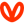 Eva Gifting Assistant (EvaBot) logo