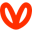 Eva Gifting Assistant (EvaBot) logo