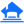 College Aid Pro logo