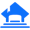 College Aid Pro logo