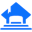 College Aid Pro logo