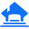 college-aid-pro logo