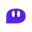 Postscript logo