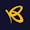 Flutterwave logo