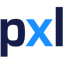 Pxl