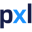 Pxl logo