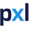 pxl logo