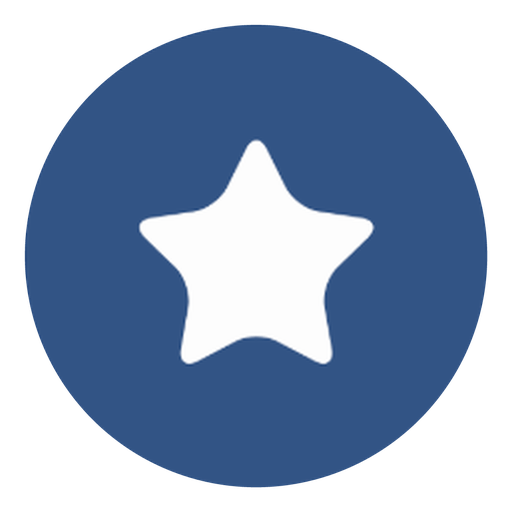 ReviewNudger logo
