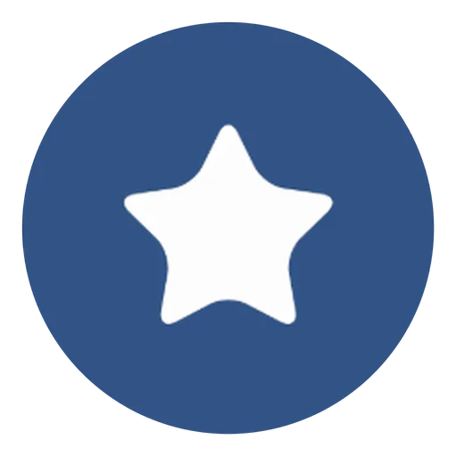 ReviewNudger SMS Integration