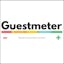 Guestmeter