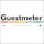 Guestmeter logo