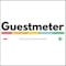 Guestmeter logo