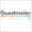 Guestmeter logo