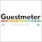 guestmeter logo