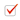 ClassMarker