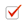 ClassMarker logo