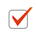 Intégrer ClassMarker à Zoho Analytics