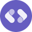 CodeDesign.ai