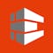 briker logo