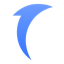 Workflowsoft