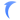 Workflowsoft
