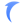 workflowsoft logo