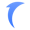 Workflowsoft logo