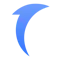 workflowsoft logo