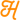 Honeycommb logo