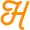 honeycommb logo