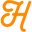 Honeycommb logo