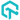 LambdaTest