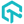 LambdaTest triggers, actions, and search