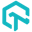 LambdaTest logo