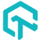 lambdatest logo
