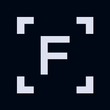 Formtress logo