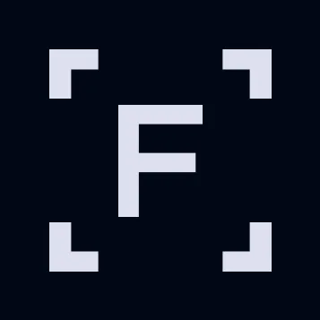 Formtress SMS Integration