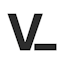 Vext